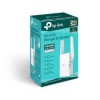 TP-LINK RE705X  AX3000 Wi-Fi 6 Range Extender