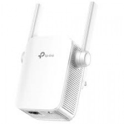 TP-LINK RE205  AC750 Wi-Fi Range Extender