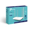 TP-LINK Archer C50  AC1200 Dual-Band Wi-Fi Router