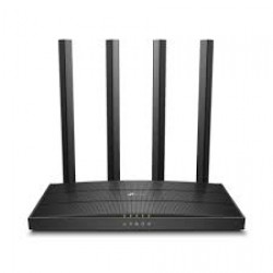 TP-LINK Archer C80 AC1900 Dual-Band Wi-Fi Router