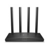 TP-LINK Archer C80 AC1900 Dual-Band Wi-Fi Router