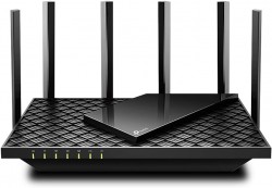 TP-LINK Archer AX72 AX5400 Dual-Band Wi-Fi 6 Router