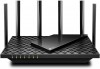 TP-LINK Archer AX72 AX5400 Dual-Band Wi-Fi 6 Router