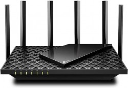 TP-LINK Archer AX73  AX5400 Dual-Band Wi-Fi 6 Router