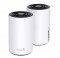 tp-link-ax5400-whole-home-mesh-wi-fi-6-system-2-pack-6707