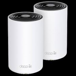 TPL-DECO-XE75-2pk