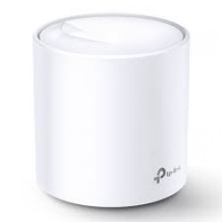 TPL-DECO-X60-1PK
