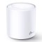 tpl-deco-x60-1pk-9443