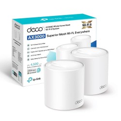 TPL-DECO-X50-2PK