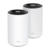 TPL-DECO-PX50-2PK