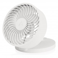 ARCTIC Summair Plus (White) Fan AEBRZ00026A