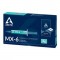 arctic-mx-6-4g-with-6pcs-mx-cleaner-9554