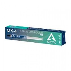 ARCTIC MX-4 (20g) Thermal Paste ACTCP00001B