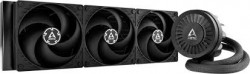 ARCTIC Liquid Freezer III-360 (Black) ACFRE00136A