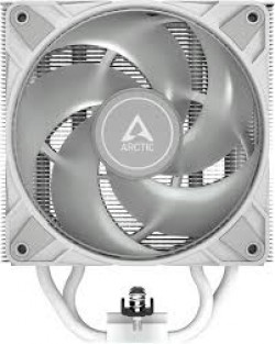 ARCTIC Freezer 36 A-RGB (White) ACFRE00125A