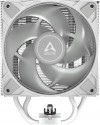 ARCTIC Freezer 36 A-RGB (White) ACFRE00125A