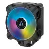 ARCTIC Freezer i35 ARGB (LGA1700/1200) ACFRE00104A