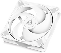 ARCTIC P12 Max PWM (White) Fan ACFAN00293A