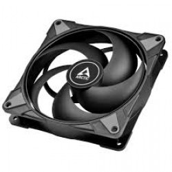 ARCTIC P14 Max (Black) Fan ACFAN00287A