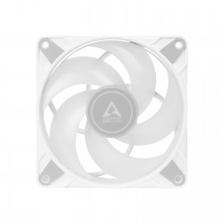ARCTIC P14 PWM PST A-RGB (White) Fan ACFAN00276A
