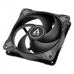ARCTIC P12 Max PWM (Black) Fan ACFAN00280A