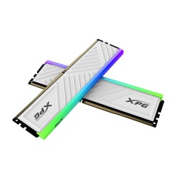 ADATA XPG SPECTRIX D35G DDR4