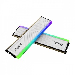 ADATA-AX4U360016G18I-DTWHD35G ADATA XPG SPECTRIX D35G DDR4 3