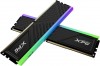 ADATA-AX4U360016G18I-DTBKD35G ADATA XPG SPECTRIX D35G DDR4 3