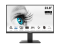 pro-mp2412-9485