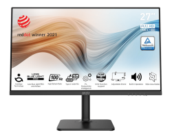 MSI Modern MD272XP MO 1099