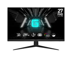 MSI G2712F MO 1100