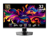 MSI MPG 321URX QD-OLED MO 1108