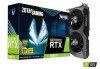 Zotac Rtx 3060Ti / 3060 Ti Twin Fan Edge 8Gb 256Bit Gddr6 ZT