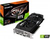 Gigabyte Rtx 2060 6Gb  GV-N2060WF2OC-6GD