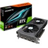 Gigabyte Rtx 3060Ti / 3060 Ti Eagle Oc Graphics Card. GV-N30