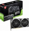 Msi Geforce Rtx3060 Ventus 2X 12Gb Oc 912-V397-050 VC-8013