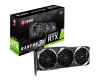 Msi Rtx3070 Geforce Ventus 3X Oc  NVC-1581