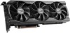 EVGA RTX 3070Ti / 3070 Ti  XC3 Ultra 8GB EVGA-08G-P5-3785-KR