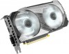 GALAX RTX 2060 PLUS (1-CLICK-OC) 12GB