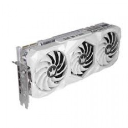 Galax RTX3090 HOF Premium 24gb gddr6x graphics