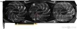 Galax Rtx? 3070Ti / 3070 Ti SG (1-Click OC) 8GB LHR GLX-1014