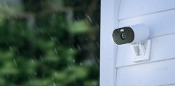 IMOU VERSA IPC-C22FP HD1080P 2MP OUTDOOR WIFI IP CAMERA