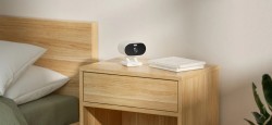 IMOU VERSA IPC-C22FP HD1080P 2MP OUTDOOR WIFI IP CAMERA
