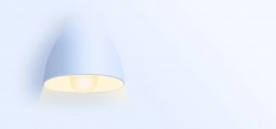 IMOU B5 SMART WIFI MULTICOLOUR LIGHT BULB A60/E27