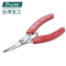 Pro's-Kit-1PK-396B-Stainless-Steel-Cutter-Nipper-Plier