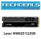 lear-nm620-512gb-m2-pcie-30-ssd-lnm620x512g