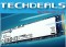 kingston-nv3-m2-nvme-pcie-gen4-2280-ssd-2tb-snv3s2000g