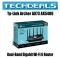 tp-link-archer-ax73-ax5400-dual-band-gigabit-wi-fi6-router-archer-ax73