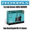 tp-link-archer-ax53-ax3000-dual-band-gigabit-wi-fi-6-router-archer-ax53
