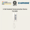 TD-1H-B-COMPONENTS-1-CALL-HANDSET-AUDIO-COMMUNICATION-DEV._10429
